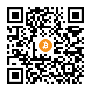 bitcoin:bc1qway9chu3272s9ln66kvmppea4mywn6vepaa8yg