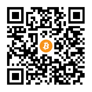 bitcoin:bc1qwayyqwfven980eqg95m7q7c0hk5uwtxaat6luw