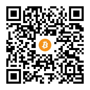 bitcoin:bc1qwc2qqqqqqqqyrcuut8lg9q4msgzyzgz3zgk6a5awmckjpj3sce4q5nds4h
