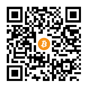 bitcoin:bc1qwc2rx5u8zt5063z8ccrg9azraruv5q8jvf3lut
