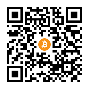 bitcoin:bc1qwcd4v7dwex0v22pq2g6u9l8ymyywq2lr7qre2x
