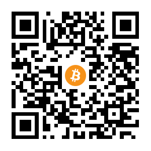 bitcoin:bc1qwcda7tvvk29el37zvzh9ku0fnlkl9qvwpqrh4c
