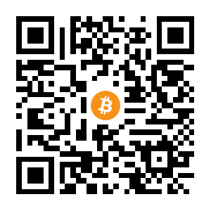 bitcoin:bc1qwce3etler7tn4wckxkavt0c38pew3y6ykyr2ph
