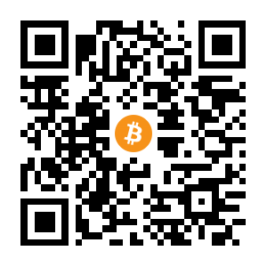 bitcoin:bc1qwce87wamk6g3qrmvk5a23n0ly69x8v7rj4u23h