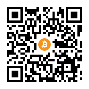 bitcoin:bc1qwcgpnzj4g5w9wvchmmp54rru5era8x2hhejqsu