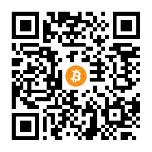 bitcoin:bc1qwcgzd4xjjw45nfta76fpcwzfrwsjfpvwhnr987