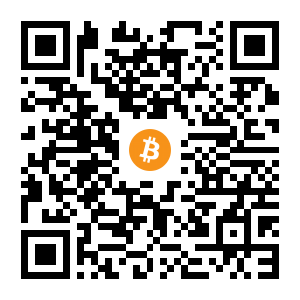 bitcoin:bc1qwcjjh372datup7j2n3ppstnfkxxssv78avnwysglrhz6vfc4mnnq3l55lg
