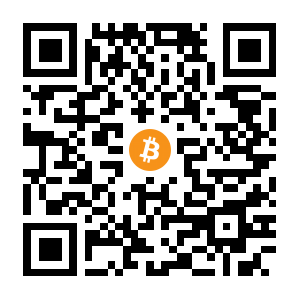 bitcoin:bc1qwck98dz67dk2d3nths3xz4qhy303jf9puuaw72