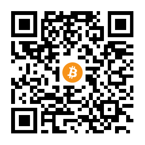 bitcoin:bc1qwckhqxymgfzm9l6xqm4832vjdu7jlfv24xuxpr