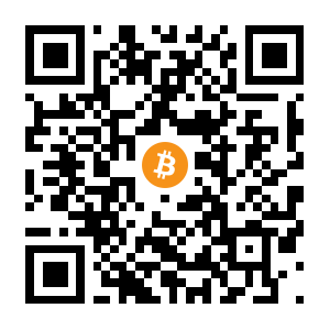 bitcoin:bc1qwckq54qgp3r3ljglw04c3mnp9hz2gxyttdguvd