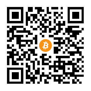 bitcoin:bc1qwckq54qgp3r3ljglw04c3mnp9hz2gxyttdguvd