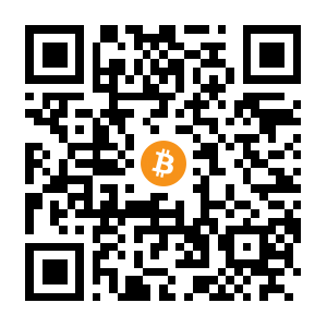 bitcoin:bc1qwcmqlkvmxzv27yucykeccnfwdq686tdvssh284