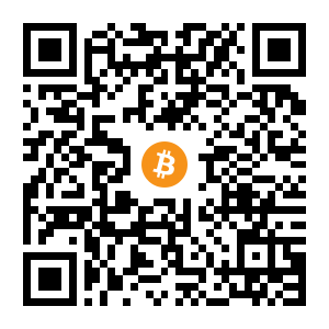bitcoin:bc1qwcn3s922hyavp4nplwje5rd3cll2defw8ytc9pmq7tn6jhzruqwq04jqpl