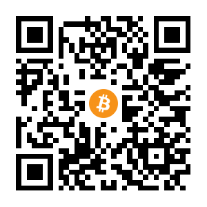bitcoin:bc1qwcr7a87pjzued4hlxg9uphhq28n4cy2jdhtqal