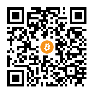 bitcoin:bc1qwcun4v6uze6v47fuag7v4295cf5gx6rw08er99