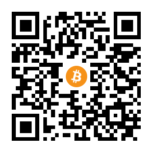 bitcoin:bc1qwcvaanvvn9xeh7ryzkgjrx2ehhkj7es9787th3