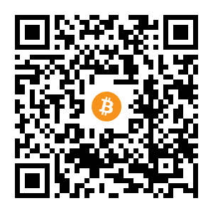 bitcoin:bc1qwcyqdhwgr99896ydjgc20ztrk5v680aswzlz0wr0nyr7tqcnn0xqq0y267