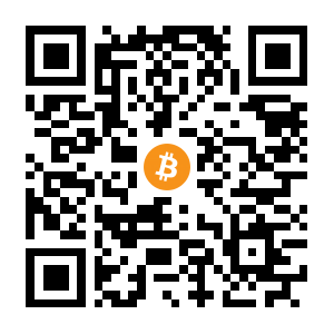 bitcoin:bc1qwd4kj6c83lytmm6eyd807qfdhcp73pw0ujlhgu