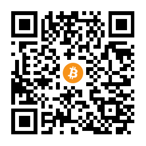 bitcoin:bc1qwd6aadd9v6g99pjdamfqglm4s5ukgssngjfzg8
