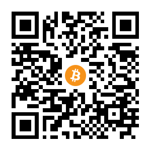 bitcoin:bc1qwd6aadd9v6g99pjdamfqglm4s5ukgssngjfzg8