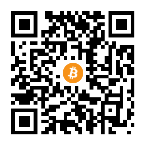 bitcoin:bc1qwd793a02383aw0k2zzzj4e3ywlerzsf5p3jnd0