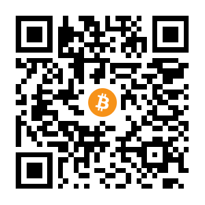 bitcoin:bc1qwd9l85pvgwamshxup6elayfzq33na7a66vzrhf