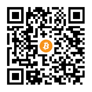 bitcoin:bc1qwd9nmemdpq6ay23t49z7s5yedr0txjthfg365g