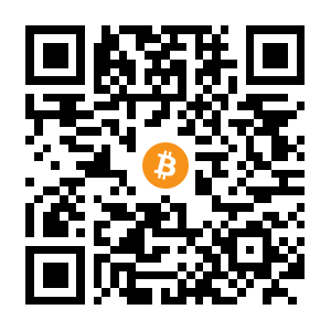 bitcoin:bc1qwdczqq5kuj4h8989vtnc0ekccacf4f6y7whyw8