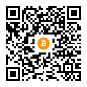 bitcoin:bc1qwde74uh073l8dx4fm0clvwhj0mjfwfyce4t42sfmpazsgrkxwmcqaxg95v