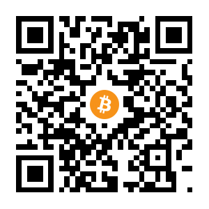 bitcoin:bc1qwdk3f8vajvu4u3sw4m07wa2l4ffn4r6e60jcls