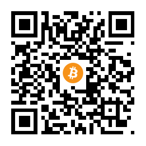 bitcoin:bc1qwdk3f8vajvu4u3sw4m07wa2l4ffn4r6e60jcls