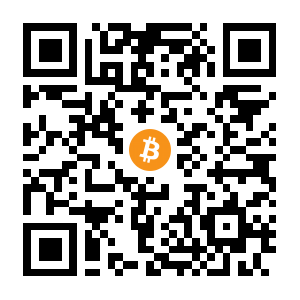 bitcoin:bc1qwdlgfrsjnekcruntuegmpnhh0tdgk4ttfr60vp