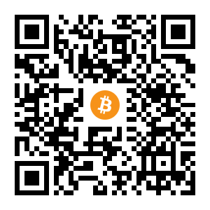 bitcoin:bc1qwdnx2u3z9s38g6trdv3r5gjf2f85us3z9s3xzmt5ygarxvps05qq2avurt