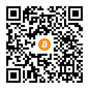 bitcoin:bc1qwdnx2u3z9s38g6trdv3r5gjf2f85us3z9s3xzmt5ygarzvps05qq96v222