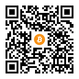 bitcoin:bc1qwdnx2u3z9s38g6trdv3r5gjf2f85us3z9s3xzmt5ygarzwfs05qqjkduc3