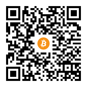 bitcoin:bc1qwdnx2u3z9s38g6trdv3r5gjjfafy7g3vyfsk6apz8g6n2vpsxqcqssj0tz