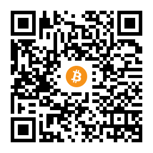 bitcoin:bc1qwdnx2u3z9s38g6trdv3r5gjjfafy7g3vyfsk6apz8gcnqvpsxqcq7p2y5n
