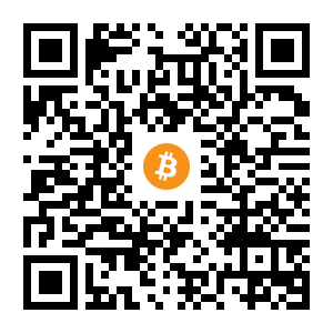 bitcoin:bc1qwdnx2u3z9s38g6trdv3r5gjjfafy7g3vyfsk6apz8gurqvpsxqcqrv8gyx