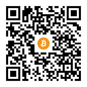 bitcoin:bc1qwdnx2u3z9s38g6trdv3r5gjn2ap9gsez9s3xzmt5ygarjdfsxqcqhmg049
