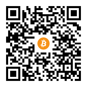 bitcoin:bc1qwdnx2u3z9s38g6trdv3r5gjn2ap9gsez9s3xzmt5ygarzdp4xqcqaelrzt