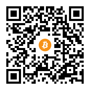bitcoin:bc1qwdnx2u3z9s38g6trdv3r5gjp2ax5z5pz9s3xzmt5ygargdfsxqcq23fn5c