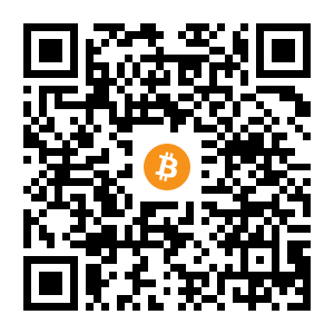 bitcoin:bc1qwdnx2u3z9s38g6trdv3r5gjp2ax5z5pz9s3xzmt5ygarxdfsxqcqg0ftl0