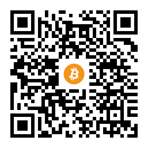 bitcoin:bc1qwdnx2u3z9s38g6trdv3r5gjyg4ryzjfz9s3xzmt5ygar2vpsxqcq2s3end