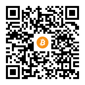 bitcoin:bc1qwdnx2u3z9s38g6trdv3r5gjyg4ryzjfz9s3xzmt5ygarsvpsxqcqj43aul