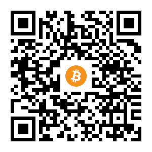 bitcoin:bc1qwdnx2u3z9s38g6trdv3r5gjyg4ryzjfz9s3xzmt5ygarvvpsxqcqkq3y2c