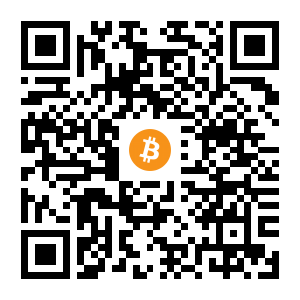 bitcoin:bc1qwdnx2u3z9s38g6trdv3r5gjyg4ryzjfz9s3xzmt5ygaryvpsxqcqgw3pc6