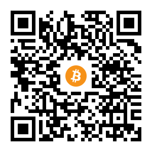 bitcoin:bc1qwdnx2u3z9s38g6trdv3r5gjyg4ryzjfz9s3xzmt5ygarzv3sxqcqzpr9h3