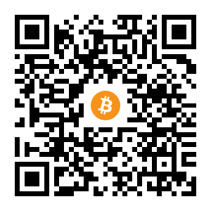 bitcoin:bc1qwdnx2u3z9s38g6trdv3r5gjyg4ryzjfz9s3xzmt5ygarzvejxqcqpcx3ku