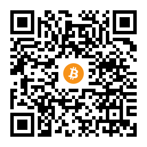 bitcoin:bc1qwdnx2u3z9s38g6trdv3r5gjyg4ryzjfz9s3xzmt5ygarzvesxqcqf62au7