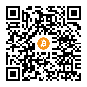 bitcoin:bc1qwdnx2u3z9s38g6trdv3r5gjyg4ryzjfz9s3xzmt5ygarzvpsxqcq573up0